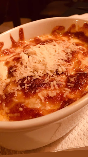 Opinii despre San Remo în Trujillo - Gastronomía y hostelería