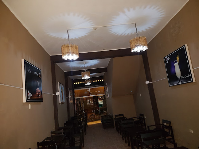 Jiron. San Martin 630, Nueva Cajamarca 22846