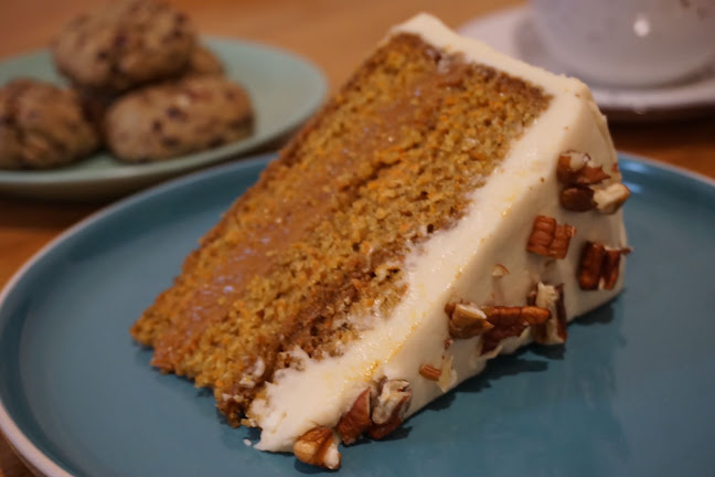 La Rabona - Gastronomía y hostelería