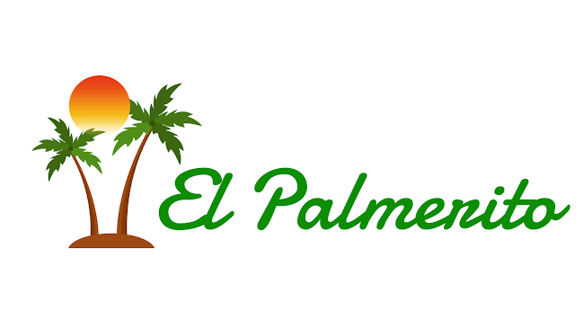 El Palmerito Restaurante