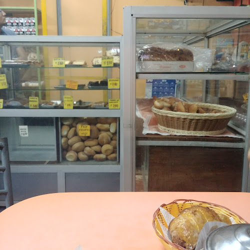 Panaderia Pasteleria Helen I S.R.L - Jesús María