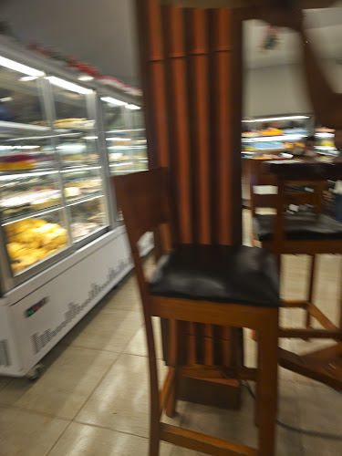 Opinii despre Pasteleria Diegos în Calleria - Gastronomía y hostelería