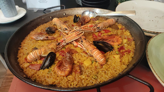 Carrer de la Indústria, 164, 08912 Badalona, Barcelona, España