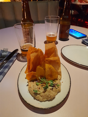 Comentarii opinii despre La Musa Latina