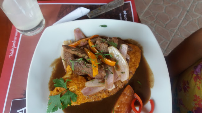 ex-predio La Casica, Ayacucho, Pachacamac 15823