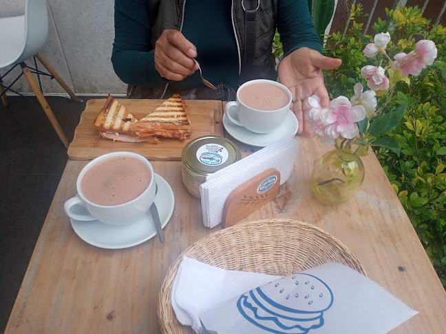 El Argentino - Miraflores