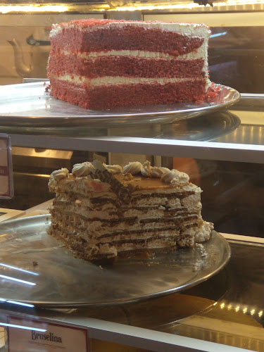 Panaderia El Molino - Callao