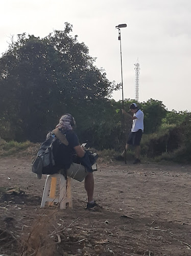 Miguel Grau, Reque 14801, Perú