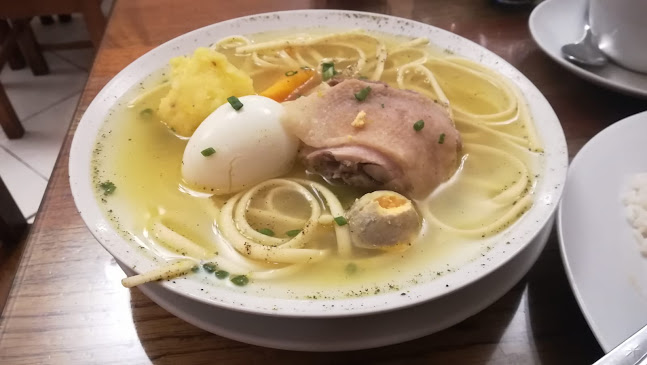 Comentarii opinii despre Don Octavio