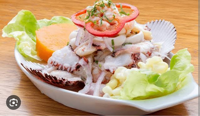 Jr. Bolognesi, Ilave 21501