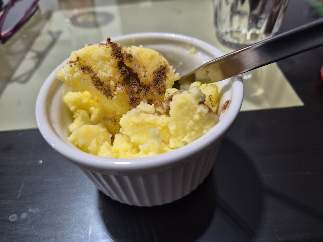 Opinii despre Astoria în Arequipa - Gastronomía y hostelería