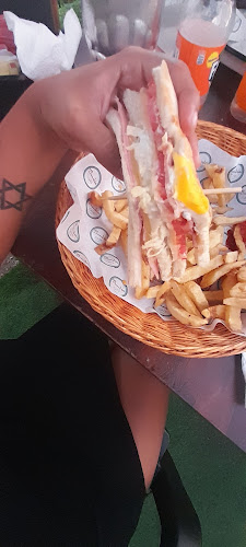 VXJ3+9VW, Mal. de la Marina, Miraflores 15074