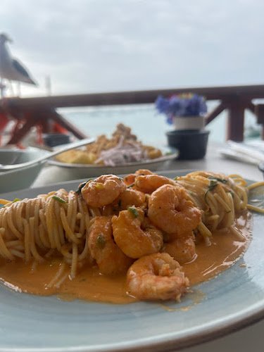 Calle General Valle S/N La Punta - Callao - Dentro del Club Universitario de Reg, La Punta 07021