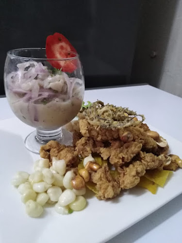 PELAO'S. Carnes Y Parrillas - Gastronomía y hostelería