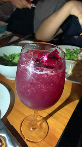 Av. Los Conquistadores 320, San Isidro 15073