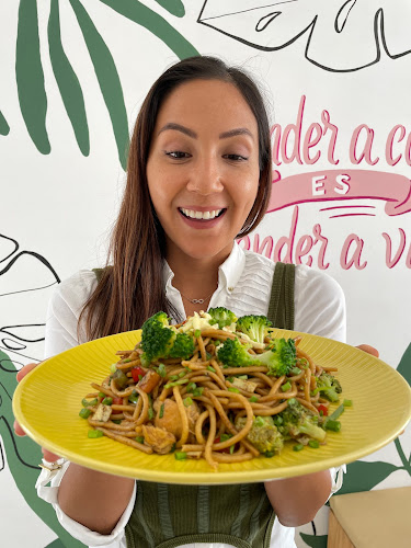 Daita Market | Comida Saludable - Gastronomía y hostelería