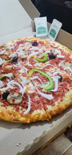 Av. Juan Lecaros 259, Puente Piedra 15118