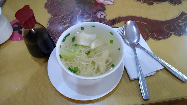 Amalia Puga 531, Cajamarca 00000