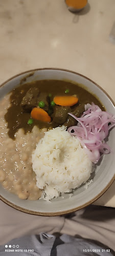 Opinii despre Antigua Taberna Queirolo în Pueblo Libre - Gastronomía y hostelería