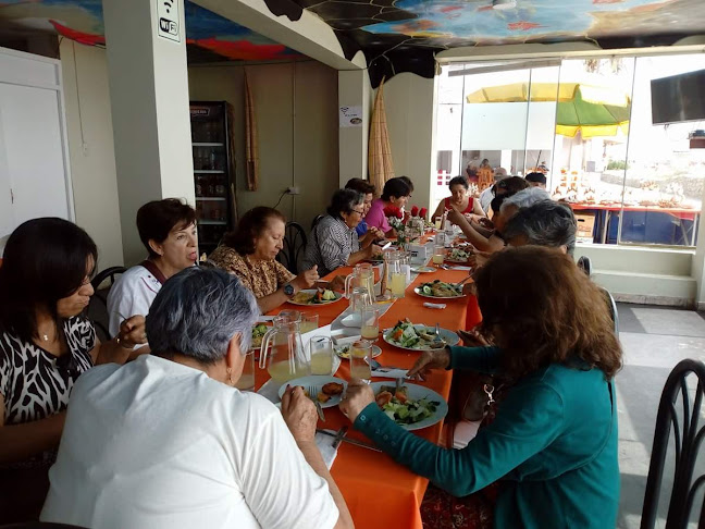 Ampliación, Antonio Raymondi Mz 159 Lt33, La Victoria 14007