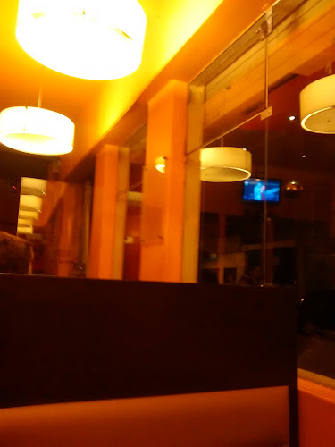 Comentarii opinii despre Piko's Chicken & Grill