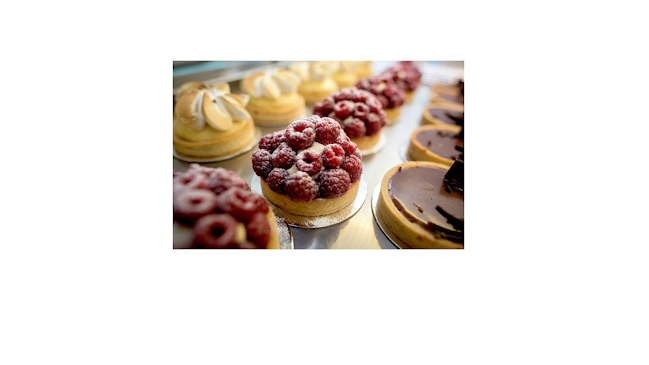 7 De Junio 107, Lurigancho-Chosica 15468