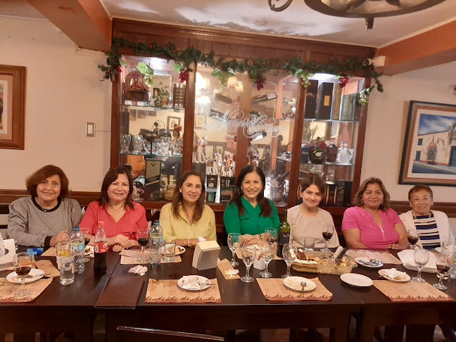 Av. Húsares de Junín 1292 - Urb, Trujillo 13008