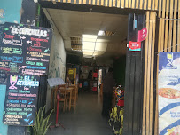 El Cevichelas restaurante turístico - Gastronomía y hostelería