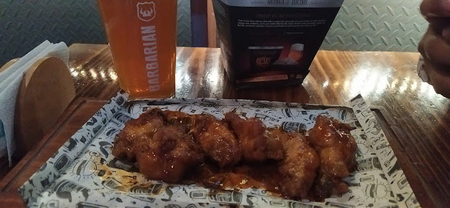 Los Cristales 104, Arequipa 04001