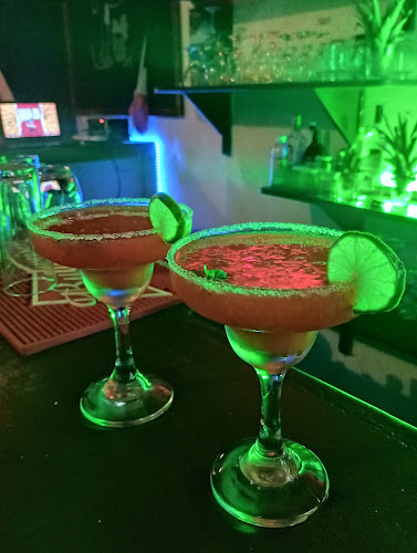 Jr. Lamas 226, Tarapoto 22202