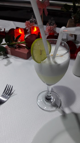 El Sombrero Hotel Restaurant Turístico - Huanchaco