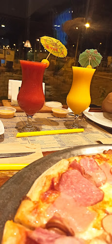 Av. 200 Millas manzana B, Villa EL Salvador 15837