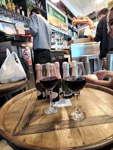 Comentarii opinii despre Bleriot