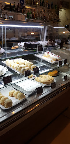 Real Plaza Centro Civico, Av. Garcilaso de la Vega 1337, Lima 15001