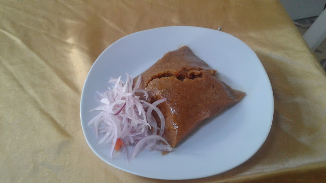 Carr. Panamericana Sur 1260, Sunampe 11702