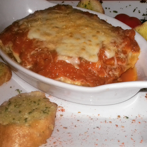 Jr. San Agustín 155, San Vicente de Cañete 15701