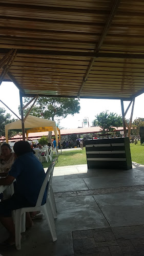 Los Patos - Gastronomía y hostelería