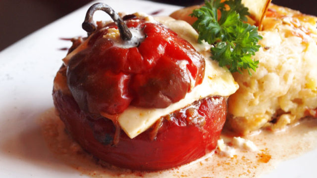 Comentarii opinii despre El Palmerito Restaurante