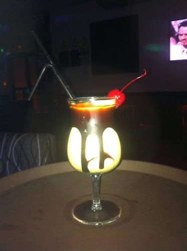 Lucky Voice Barranca (ex Sopranos) - Gastronomía y hostelería