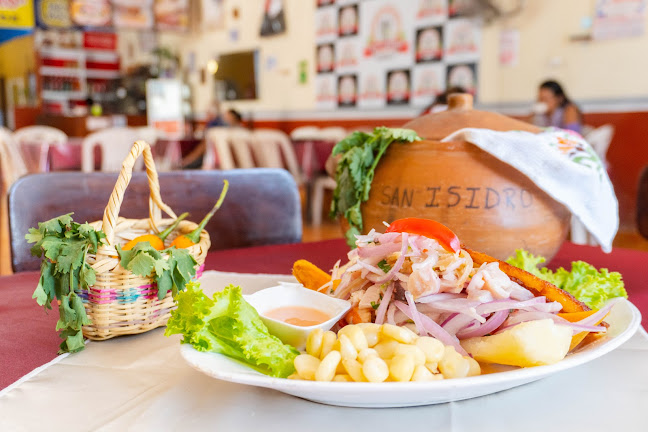 Tacna 113, Monsefú 14831