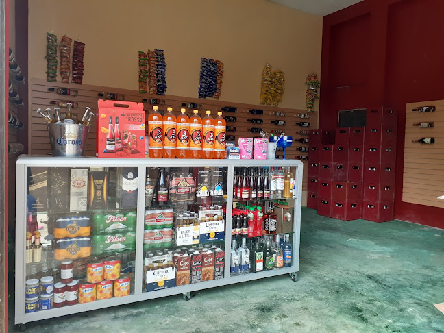 Jr. María Elena Medina 296, Cutervo 06701