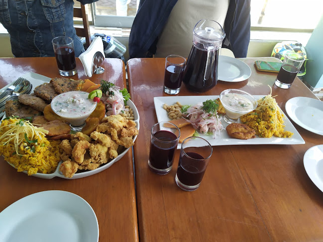 Ampliación, Antonio Raymondi Mz 159 Lt33, La Victoria 14007