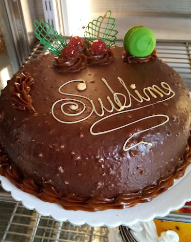 9M66+82F, Av. Mariano Lino Urquieta, Ilo 18601