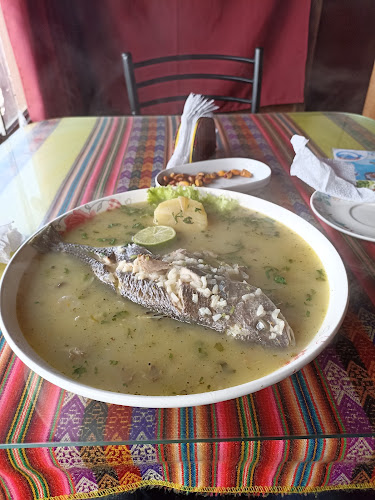 WRVR+FQF, Huarmey 02650