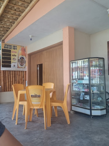 XWVR+C5C, Colán 20710