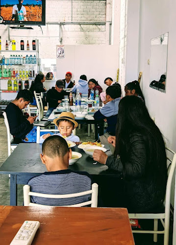 La Favorita - Gastronomía y hostelería