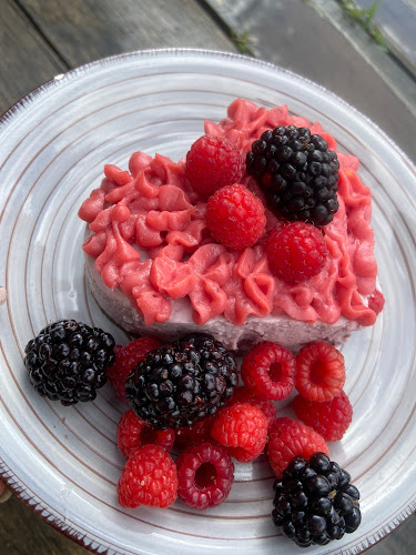 Valor Natural berries y miel - Gastronomía y hostelería