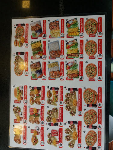 Carrer del Marquès de Monistrol, 2, 08970 Sant Joan Despí, Barcelona, España