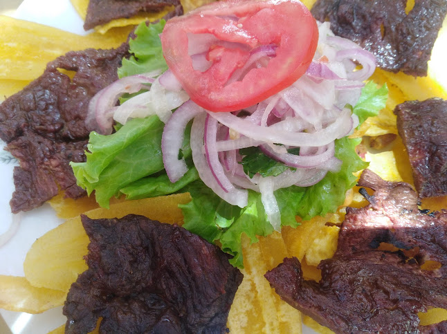 Puro Norte - Gastronomía y hostelería