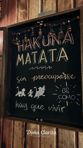 C. Bolívar 318, Ica 11001